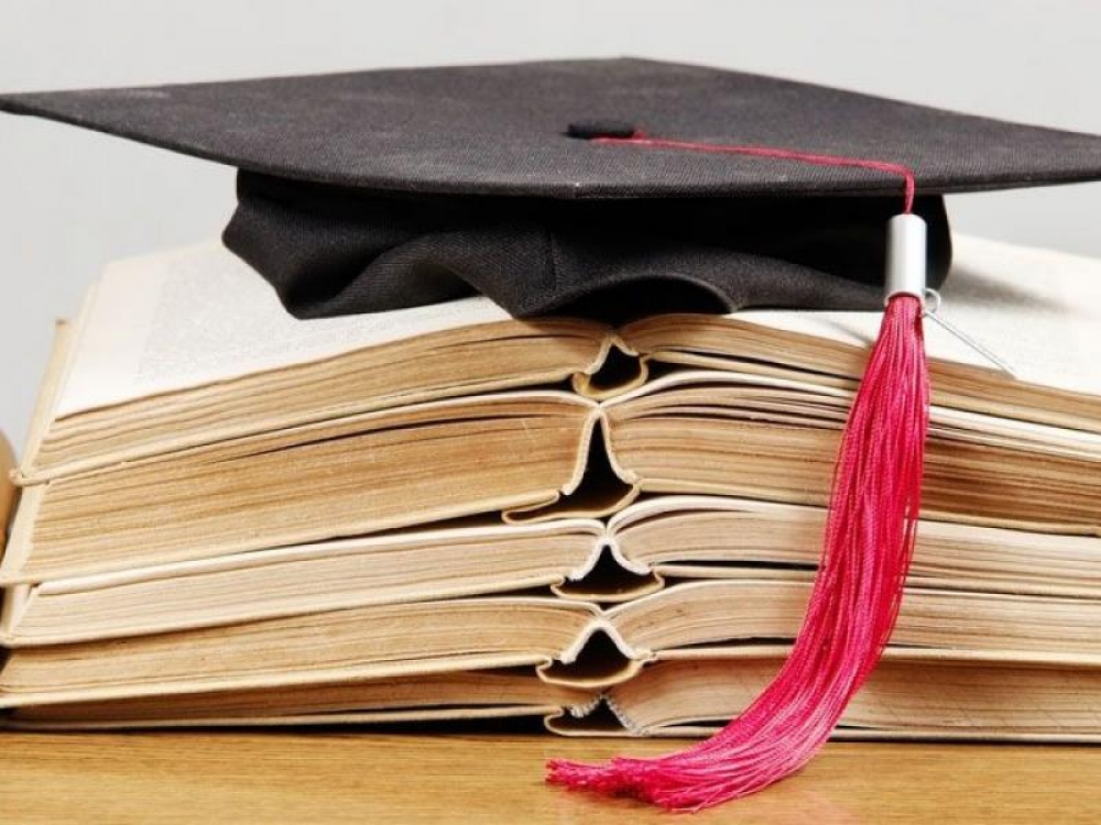 &Xi;&epsilon;&kappa;ί&nu;&eta;&sigma;&alpha;&nu; &omicron;&iota; &alpha;&iota;&tau;ή&sigma;&epsilon;&iota;&sigmaf; &gamma;&iota;&alpha; &tau;&iota;&sigmaf; &upsilon;&pi;&omicron;&tau;&rho;&omicron;&phi;ί&epsilon;&sigmaf;  &tau;&omicron;&upsilon; &Gamma;&epsilon;&rho;&omicron;&upsilon;&lambda;ά&kappa;&epsilon;&iota;&omicron;&upsilon; &Iota;&delta;&rho;ύ&mu;&alpha;&tau;&omicron;&sigmaf;