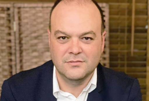 Παράταξη Κουτσούλη για Αρχοντικό Ματάλα και παράκαμψη Σκάλας-Βλαχιώτη