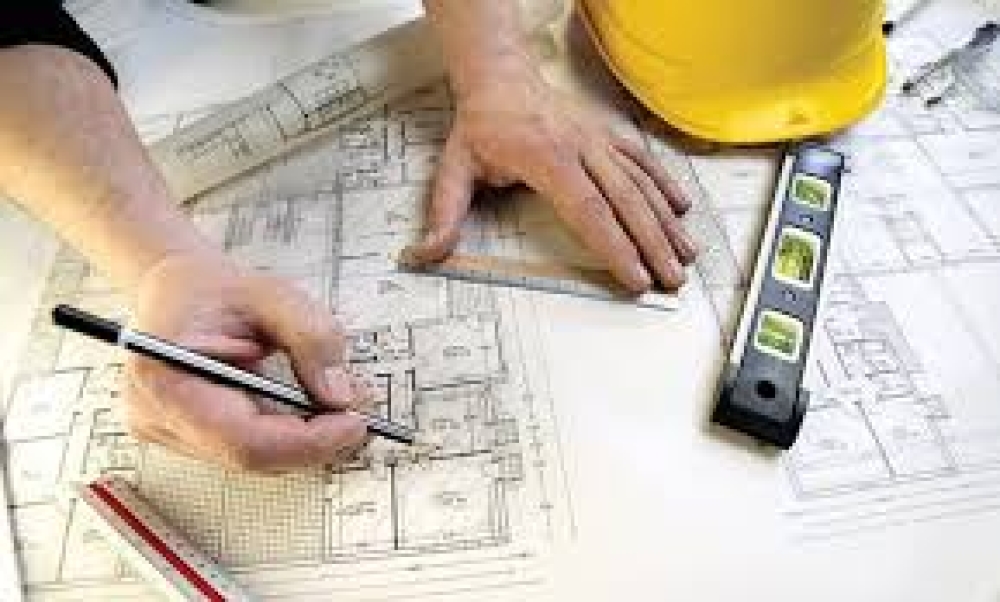 &Pi;&omicron;&lambda;&iota;&tau;&iota;&kappa;ό &mu;&eta;&chi;&alpha;&nu;&iota;&kappa;ό &Pi;&Epsilon; &pi;&rho;&omicron;&sigma;&lambda;&alpha;&mu;&beta;ά&nu;&epsilon;&iota; &omicron; &Delta;. &Epsilon;&upsilon;&rho;ώ&tau;&alpha;