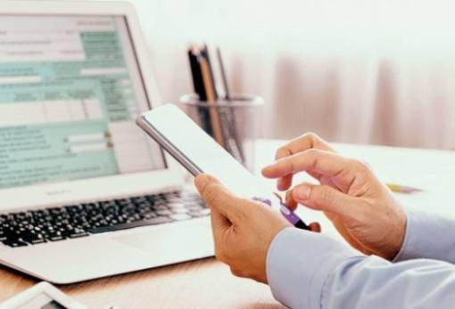 Εφορία: Ειδοποιήσεις για την τακτοποίηση φορολογικών υποχρεώσεων