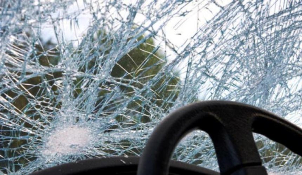 &Delta;&upsilon;&sigma;&tau;ύ&chi;&eta;&mu;&alpha; &mu;&epsilon; έ&nu;&alpha;&nu; &nu;&epsilon;&kappa;&rho;ό &sigma;&tau;&eta;&nu; &Epsilon;&pi;&Omicron; &Mu;&upsilon;&rho;&tau;έ&alpha;&sigmaf;-&Gamma;&epsilon;&rho;&alpha;&kappa;ί&omicron;&upsilon;