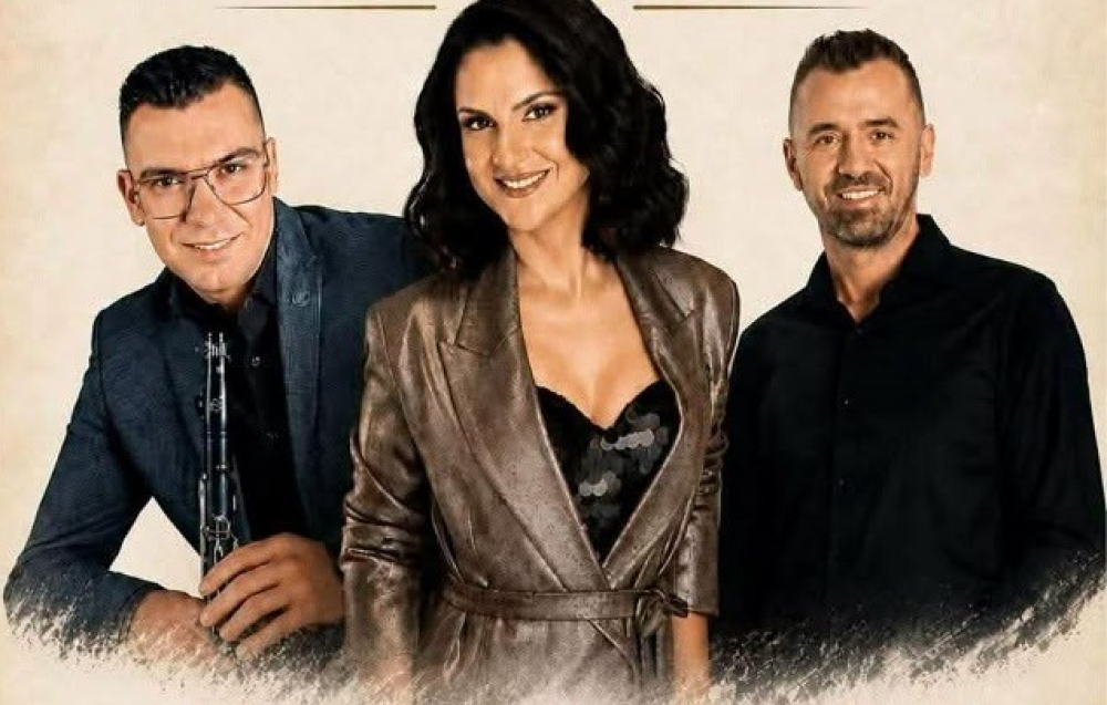&Eta; &Kappa;&omicron;&kappa;&kappa;&iota;&nu;ό&rho;&alpha;&chi;&eta; &theta;&alpha; &tau;&omicron; &laquo;&kappa;ά&psi;&epsilon;&iota;&raquo; &sigma;&tau;&omicron; &epsilon;&tau;ή&sigma;&iota;&omicron; &pi;&alpha;&nu;&eta;&gamma;ύ&rho;&iota; &tau;&eta;&sigmaf;