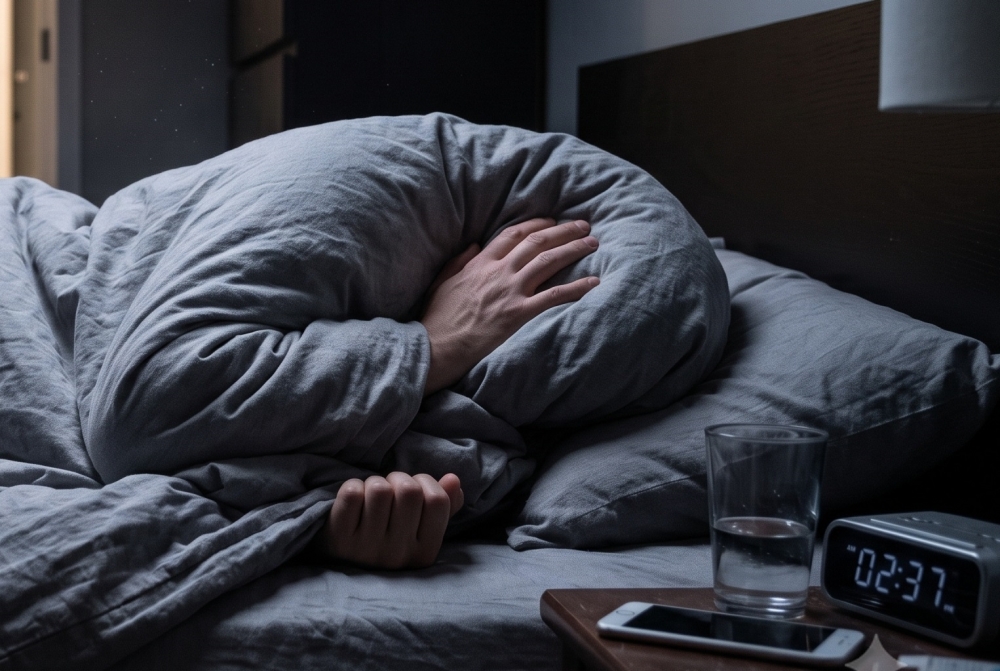 Έ&chi;&omicron;&upsilon;&nu; &chi;ά&sigma;&epsilon;&iota;... &tau;&omicron;&nu; ύ&pi;&nu;&omicron; &tau;&omicron;&upsilon;&sigmaf; &sigma;&tau;&eta;&nu; &pi;&epsilon;&rho;&iota;&omicron;&chi;ή &sigma;&chi;&omicron;&lambda;&epsilon;ί&omega;&nu; &tau;&eta;&sigmaf; &Sigma;&pi;ά&rho;&tau;&eta;&sigmaf;