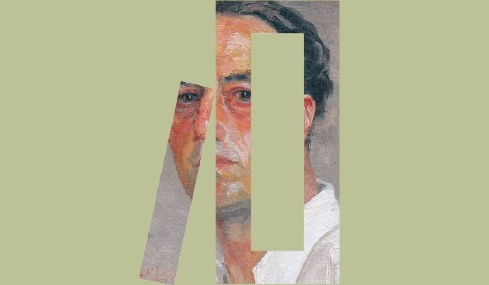 Εγκαινιάζεται η Πινακοθήκη-Βιβλιοθήκη «Αχ. Βαρβαρέσος» στη Νεάπολη