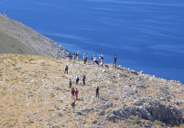 &Nu;έ&alpha; &epsilon;&xi;ό&rho;&mu;&eta;&sigma;&eta; &tau;&omicron;&upsilon; &Epsilon;&Omicron;&Sigma; &sigma;&tau;&eta; &Mu;ά&nu;&eta;