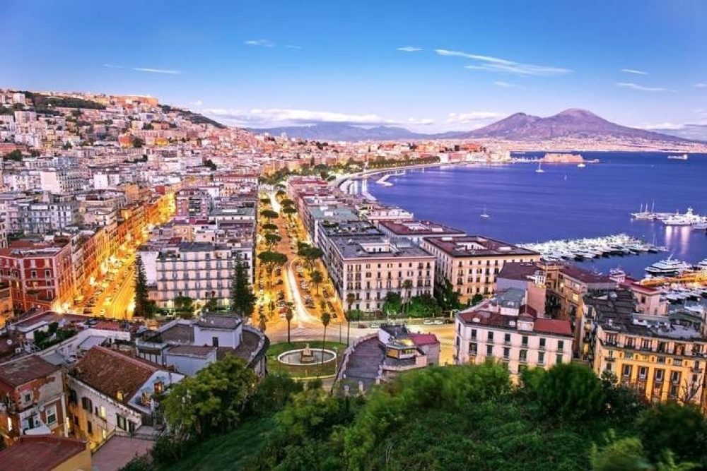 Choose Greece: &laquo;&Pi;&lambda;ώ&rho;&eta;&raquo; &gamma;&iota;&alpha; &Nu;ά&pi;&omicron;&lambda;&eta; &beta;ά&zeta;&epsilon;&iota; &eta; &Pi;&epsilon;&lambda;&omicron;&pi;ό&nu;&nu;&eta;&sigma;&omicron;&sigmaf;