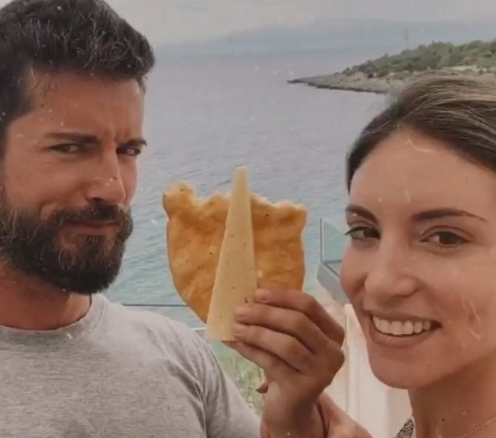 &Alpha;&nu;έ&mu;&epsilon;&lambda;&epsilon;&sigmaf; &sigma;&tau;&iota;&gamma;&mu;έ&sigmaf; &sigma;&tau;&omicron; &Gamma;ύ&theta;&epsilon;&iota;&omicron; &gamma;&iota;&alpha; &tau;&eta;&nu; &Alpha;&theta;. &Omicron;&iota;&kappa;&omicron;&nu;&omicron;&mu;ά&kappa;&omicron;&upsilon;