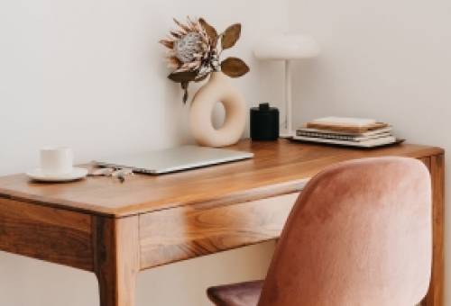 Φενγκ Σούι: 8 πράγματα που πρέπει να πετάξεις τώρα από το σπίτι σου