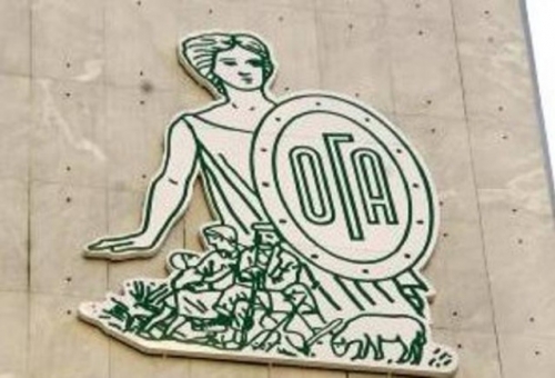 Προς αποχή διαρκείας οι ανταποκριτές ΟΓΑ