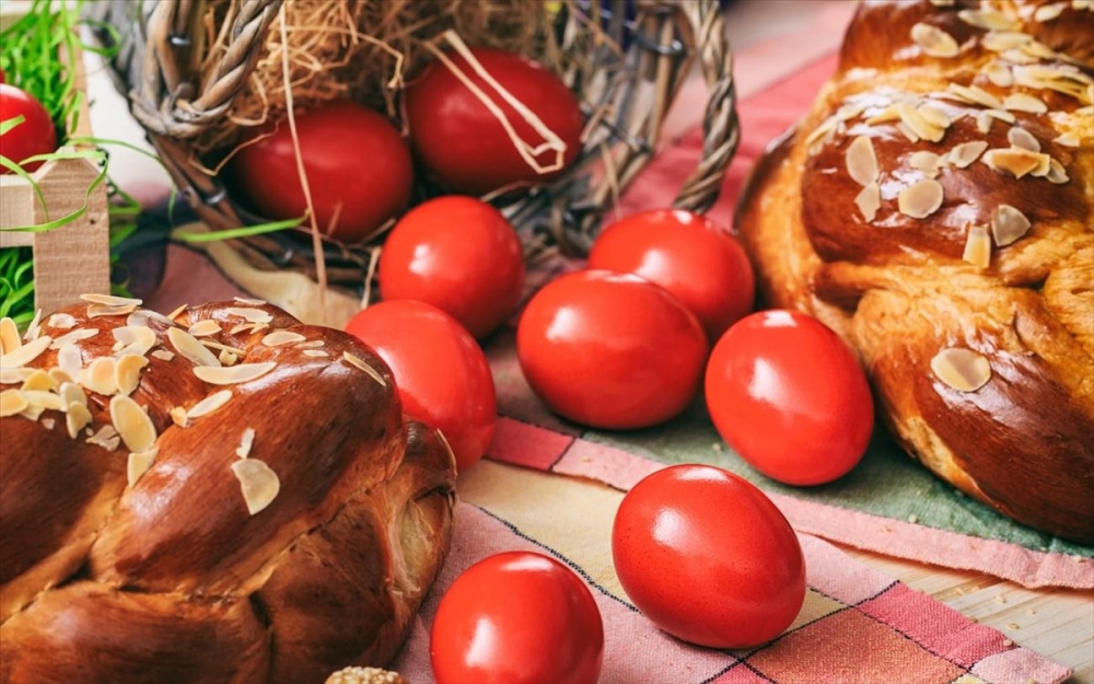 Γυρεύει «ανάσταση» η αγορά στη Σπάρτη