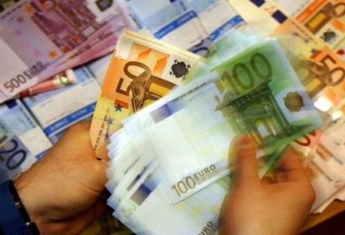 Εισοδηματική ενίσχυση σε οικογένειες ορεινών και μειονεκτικών περιοχών 