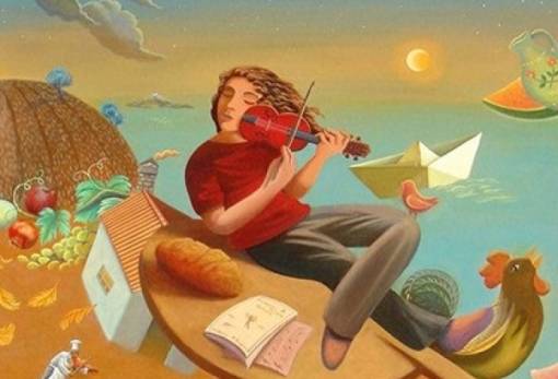 Στη βραχεία λίστα του «Βήματος των Μαθητών» το 1ο ΓΕΛ Σπάρτης