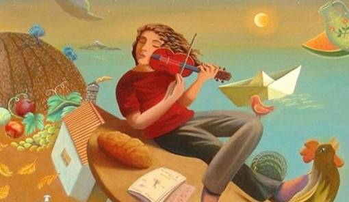 &Sigma;&tau;&eta; &beta;&rho;&alpha;&chi;&epsilon;ί&alpha; &lambda;ί&sigma;&tau;&alpha; &tau;&omicron;&upsilon; &laquo;&Beta;ή&mu;&alpha;&tau;&omicron;&sigmaf; &tau;&omega;&nu; &Mu;&alpha;&theta;&eta;&tau;ώ&nu;&raquo; &tau;&omicron; 1&omicron; &Gamma;&Epsilon;&Lambda; &Sigma;&pi;ά&rho;&tau;&eta;&sigmaf;