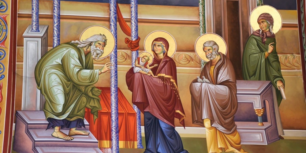 &Eta; &Epsilon;&nu;&omicron;&rho;ί&alpha; &Iota;.&Nu;. &Alpha;&gamma;. &Nu;&iota;&kappa;&omicron;&lambda;ά&omicron;&upsilon; &Sigma;&pi;ά&rho;&tau;&eta;&sigmaf; &tau;&iota;&mu;ά &tau;&eta;&nu; &omicron;&rho;&theta;ό&delta;&omicron;&xi;&eta; &Gamma;&iota;&omicron;&rho;&tau;ή &tau;&eta;&sigmaf; &Mu;&eta;&tau;έ&rho;&alpha;&sigmaf;