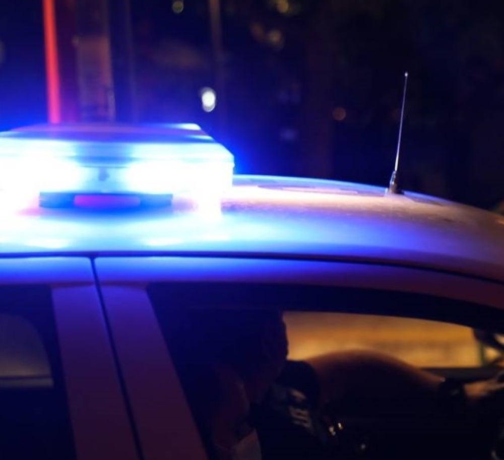 &Mu;&epsilon; &sigma;&omicron;&upsilon;&gamma;&iota;ά &kappa;&upsilon;&kappa;&lambda;&omicron;&phi;&omicron;&rho;&omicron;ύ&sigma;&epsilon; &nu;&epsilon;&alpha;&rho;ό&sigmaf; &sigma;&tau;&eta; &Sigma;&pi;ά&rho;&tau;&eta;