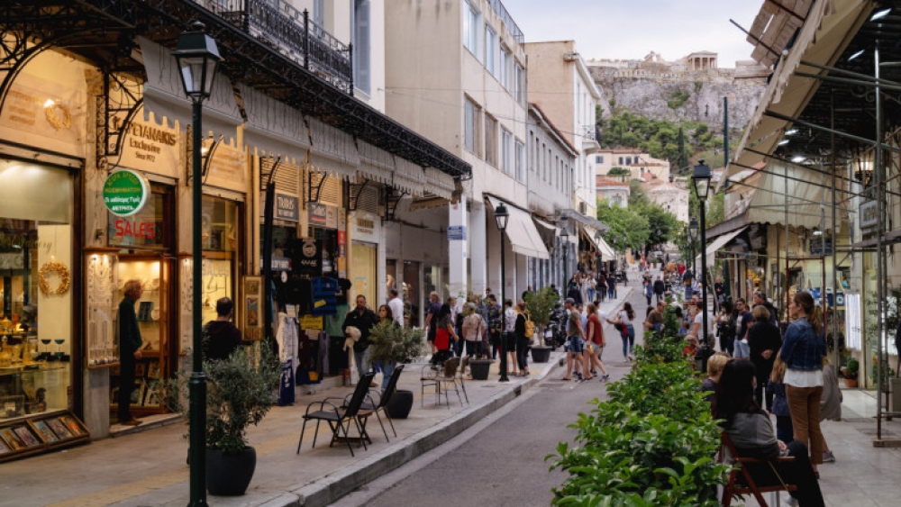 &Mu;έ&tau;&rho;&omicron;-&alpha;&nu;ά&sigma;&alpha; &gamma;&iota;&alpha; &tau;&eta;&nu; &alpha;&gamma;&omicron;&rho;ά &tau;&omicron; &laquo;&phi;&rho;έ&nu;&omicron;&raquo; &sigma;&tau;&iota;&sigmaf; &epsilon;&mu;&pi;&omicron;&rho;&iota;&kappa;έ&sigmaf; &mu;&iota;&sigma;&theta;ώ&sigma;&epsilon;&iota;&sigmaf;