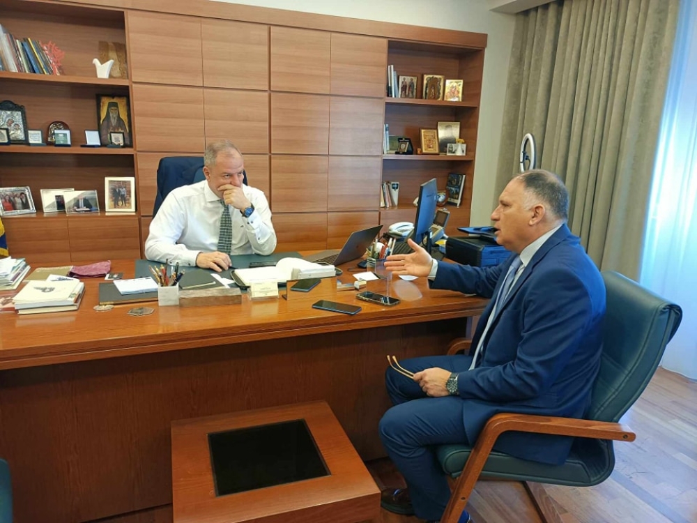 &Epsilon;&pi;&alpha;&phi;έ&sigmaf; &Kappa;&rho;&eta;&tau;&iota;&kappa;&omicron;ύ &gamma;&iota;&alpha; &epsilon;&sigma;&pi;&epsilon;&rho;&iota;&delta;&omicron;&epsilon;&iota;&delta;ή &kappa;&alpha;&iota; &alpha;&pi;&omicron;&zeta;&eta;&mu;&iota;ώ&sigma;&epsilon;&iota;&sigmaf; &pi;&upsilon;&rho;ό&pi;&lambda;&eta;&kappa;&tau;&omega;&nu; &sigma;&tau;&eta; &Lambda;&alpha;&kappa;&omega;&nu;ί&alpha;