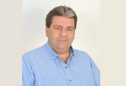 Π. Σταυράκος: «Ένα ήσσονος σημασίας περιστατικό μεγεθύνθηκε απρόσμενα και ανούσια»