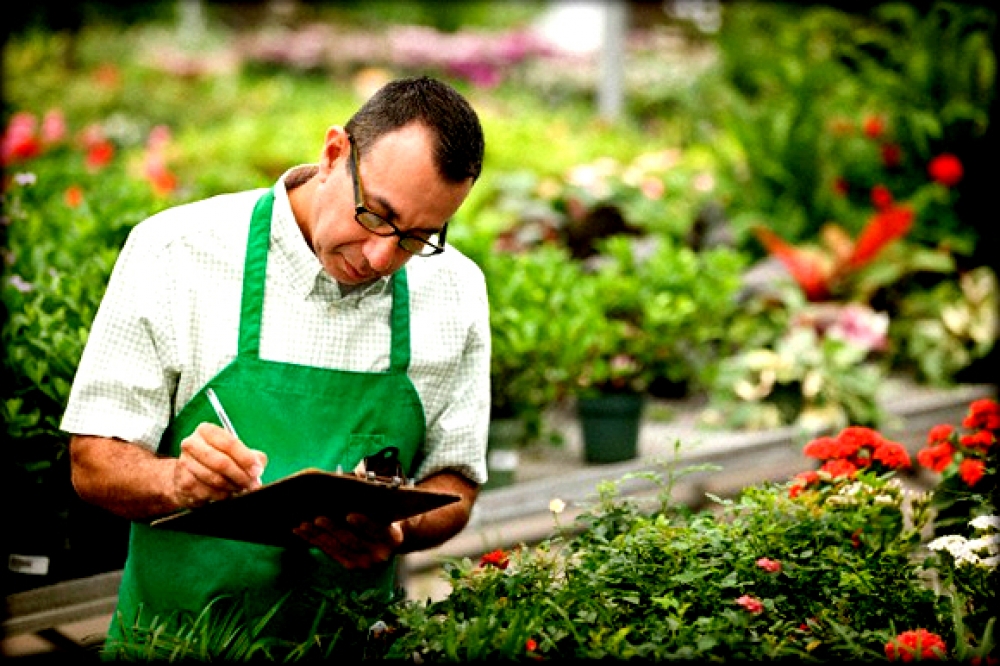 &Kappa;ά&lambda;&epsilon;&sigma;&mu;&alpha; &sigma;&tau;&omicron;&upsilon;&sigmaf; &gamma;&epsilon;&omega;&pi;ό&nu;&omicron;&upsilon;&sigmaf; &alpha;&pi;ό &tau;&eta;&nu; &Epsilon;&Lambda;&Sigma;&Tau;&Alpha;&Tau;