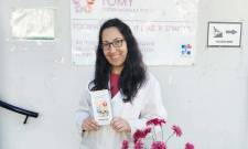 &Omicron;&lambda;&omicron;&kappa;&lambda;&eta;&rho;ώ&theta;&eta;&kappa;&epsilon; &mu;&epsilon; &epsilon;&pi;&iota;&tau;&upsilon;&chi;ί&alpha; &eta; &delta;&rho;ά&sigma;&eta; &tau;&eta;&sigmaf; &Tau;&Omicron;&Mu;&Upsilon; &Sigma;&pi;ά&rho;&tau;&eta;&sigmaf; &gamma;&iota;&alpha; &tau;&eta;&nu; &Pi;&alpha;&gamma;&kappa;ό&sigma;&mu;&iota;&alpha; &Eta;&mu;έ&rho;&alpha; &Upsilon;&gamma;&epsilon;ί&alpha;&sigmaf;