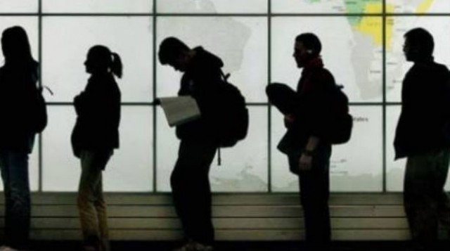 Έ&rho;&chi;&omicron;&nu;&tau;&alpha;&iota; &pi;&rho;&omicron;&epsilon;&kappa;&lambda;&omicron;&gamma;&iota;&kappa;έ&sigmaf; &pi;&rho;&omicron;&sigma;&lambda;ή&psi;&epsilon;&iota;&sigmaf; &sigma;&epsilon; &tau;&rho;&epsilon;ί&sigmaf; &delta;ή&mu;&omicron;&upsilon;&sigmaf; &tau;&eta;&sigmaf; &Lambda;&alpha;&kappa;&omega;&nu;ί&alpha;&sigmaf;