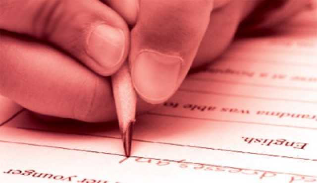 &Tau;&alpha; &epsilon;&xi;&epsilon;&tau;&alpha;&sigma;&tau;&iota;&kappa;ά &kappa;έ&nu;&tau;&rho;&alpha; &gamma;&iota;&alpha; &tau;&omicron; &Kappa;&rho;&alpha;&tau;&iota;&kappa;ό &Gamma;&lambda;&omega;&sigma;&sigma;&omicron;&mu;ά&theta;&epsilon;&iota;&alpha;&sigmaf;