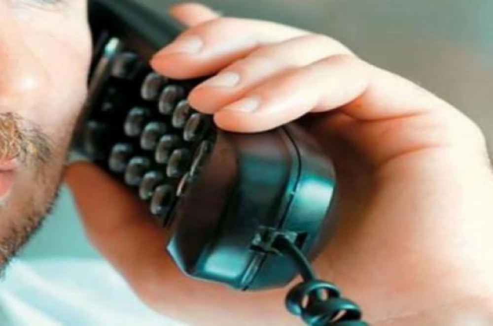 Συμμορία Ρομά πίσω από απάτες με θύμα και στη Σπάρτη