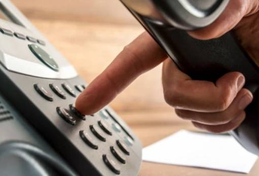 Συνεχίζουν ακάθεκτοι οι απατεώνες και στη Λακωνία