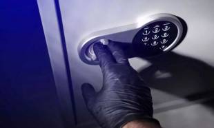 &Pi;&epsilon;&tau;&alpha;&mu;έ&nu;&omicron; &sigma;&tau;&omicron;&nu; &Alpha;&chi;&lambda;&alpha;&delta;ό&kappa;&alpha;&mu;&pi;&omicron; &tau;&omicron; &chi;&rho;&eta;&mu;&alpha;&tau;&omicron;&kappa;&iota;&beta;ώ&tau;&iota;&omicron; &tau;&eta;&sigmaf; &Omicron;&iota;&kappa;&omicron;&nu;&omicron;&mu;&iota;&kappa;ή&sigmaf; &Sigma;&pi;ά&rho;&tau;&eta;&sigmaf;