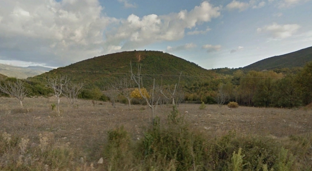 Ως τέλη Σεπτέμβρη η δημοπράτηση του φράγματος Κελεφίνας