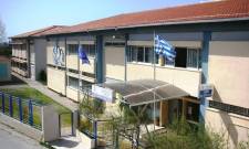 &Xi;&epsilon;&kappa;ί&nu;&eta;&sigma;&alpha;&nu; &omicron;&iota; &epsilon;&gamma;&gamma;&rho;&alpha;&phi;έ&sigmaf; &sigma;&tau;&omicron; &Epsilon;&sigma;&pi;&epsilon;&rho;&iota;&nu;ό &Epsilon;&Pi;&Alpha;&Lambda; &Sigma;&pi;ά&rho;&tau;&eta;&sigmaf;