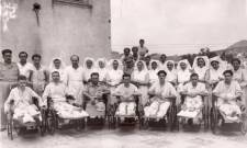 1940: &Eta; &mu;ά&chi;&eta; &tau;&eta;&sigmaf; &pi;&epsilon;&rho;ί&theta;&alpha;&lambda;&psi;&eta;&sigmaf; &mu;έ&sigma;&alpha; &alpha;&pi;ό &tau;&omicron; &alpha;&rho;&chi;&epsilon;ί&omicron; &tau;&omicron;&upsilon; &Epsilon;&rho;&upsilon;&theta;&rho;&omicron;ύ &Sigma;&tau;&alpha;&upsilon;&rho;&omicron;ύ
