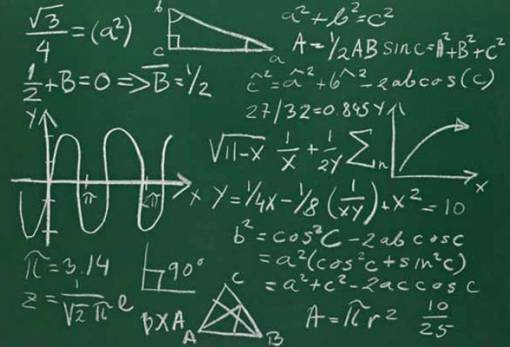 Έξι μαθητές από τη Λακωνία προκρίθηκαν στη Μαθηματική Ολυμπιάδα