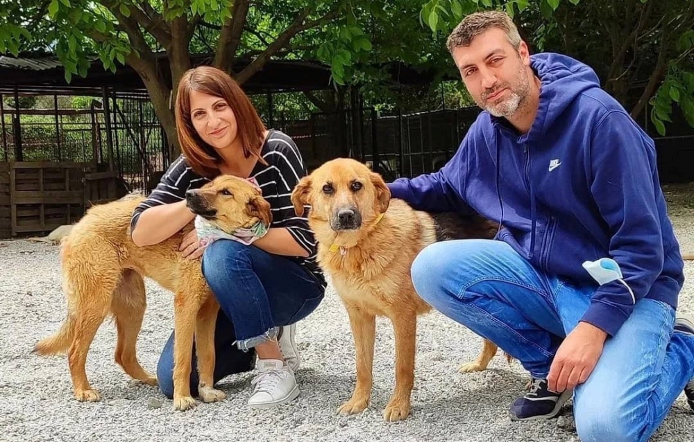 &Tau;&alpha; &kappa;&alpha;&lambda;ά &nu;&alpha; &lambda;έ&gamma;&omicron;&nu;&tau;&alpha;&iota;...