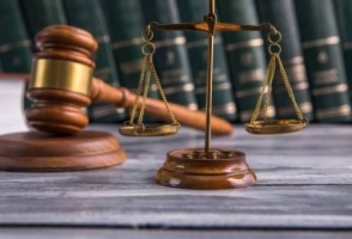 «Συστημένες» μομφές από Σπάρτη προς… Μολάους