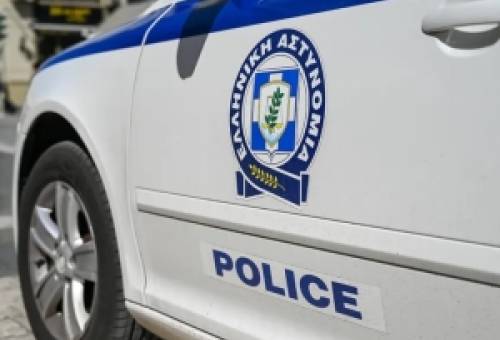 Απετράπη κομπίνα με «μαϊμού» λογιστές στη Σκάλα