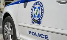 &Alpha;&pi;&epsilon;&tau;&rho;ά&pi;&eta; &kappa;&omicron;&mu;&pi;ί&nu;&alpha; &mu;&epsilon; &laquo;&mu;&alpha;ϊ&mu;&omicron;ύ&raquo; &lambda;&omicron;&gamma;&iota;&sigma;&tau;έ&sigmaf; &sigma;&tau;&eta; &Sigma;&kappa;ά&lambda;&alpha;