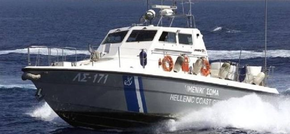 &Delta;ύ&omicron; &epsilon;&pi;&epsilon;&mu;&beta;ά&sigma;&epsilon;&iota;&sigmaf; &tau;&omicron;&upsilon; &Lambda;&iota;&mu;&epsilon;&nu;&iota;&kappa;&omicron;ύ &sigma;&tau;&eta; &Lambda;&alpha;&kappa;&omega;&nu;ί&alpha; &tau;&iota;&sigmaf; &tau;&epsilon;&lambda;&epsilon;&upsilon;&tau;&alpha;ί&epsilon;&sigmaf; &eta;&mu;έ&rho;&epsilon;&sigmaf;