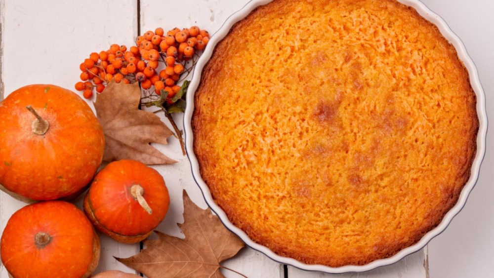 2&eta; &Gamma;&iota;&omicron;&rho;&tau;ή &Kappa;&omicron;&lambda;&omicron;&kappa;&upsilon;&theta;ό&pi;&iota;&tau;&alpha;&sigmaf; &sigma;&tau;&eta; &Beta;&alpha;&rho;&beta;ί&tau;&sigma;&alpha;