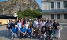 &Pi;&omicron;&lambda;&iota;&tau;&iota;&sigma;&mu;&iota;&kappa;ή &epsilon;&xi;ό&rho;&mu;&eta;&sigma;&eta; &sigma;&tau;&omicron; &Nu;&alpha;ύ&pi;&lambda;&iota;&omicron; &gamma;&iota;&alpha; &tau;&omicron;&nu; &Sigma;ύ&lambda;&lambda;&omicron;&gamma;&omicron; &Iota;&sigma;&tau;&omicron;&rho;&iota;&kappa;ή&sigmaf; &Alpha;&nu;&alpha;&beta;ί&omega;&sigma;&eta;&sigmaf; &Sigma;&pi;ά&rho;&tau;&eta;&sigmaf;