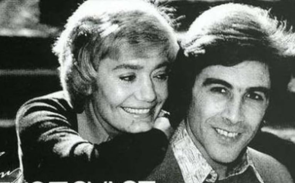 &laquo;&Epsilon;&gamma;ώ &kappa;&alpha;&iota; &epsilon;&sigma;ύ&hellip;&raquo;: &Mu;&omicron;&upsilon;&sigma;&iota;&kappa;ή &beta;&rho;&alpha;&delta;&iota;ά &alpha;&phi;&iota;&epsilon;&rho;&omega;&mu;έ&nu;&eta; &sigma;&tau;&omicron;&nu; &Tau;ό&lambda;&eta; &Beta;&omicron;&sigma;&kappa;ό&pi;&omicron;&upsilon;&lambda;&omicron; &kappa;&alpha;&iota; &tau;&eta; &Mu;&alpha;&rho;&iota;&nu;έ&lambda;&lambda;&alpha;