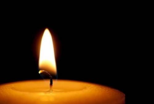 «Έφυγε» η Βάσω Πλευρίτη