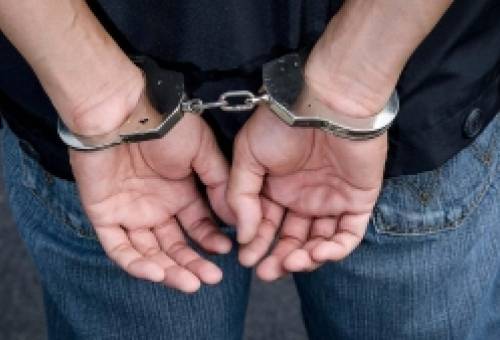 Ο έλεγχος σε όχημα στη Σπάρτη αποκάλυψε το «σκληρό» μυστικό