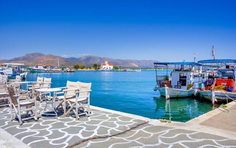 &Delta;&eta;&mu;ό&sigma;&iota;&epsilon;&sigmaf; &Epsilon;&pi;&epsilon;&nu;&delta;ύ&sigma;&epsilon;&iota;&sigmaf; &gamma;&iota;&alpha; &tau;&eta;&nu; &Alpha;&epsilon;&iota;&phi;ό&rho;&omicron; &Alpha;&nu;ά&pi;&tau;&upsilon;&xi;&eta; &sigma;&tau;&eta;&nu; &Epsilon;&lambda;&alpha;&phi;ό&nu;&eta;&sigma;&omicron;