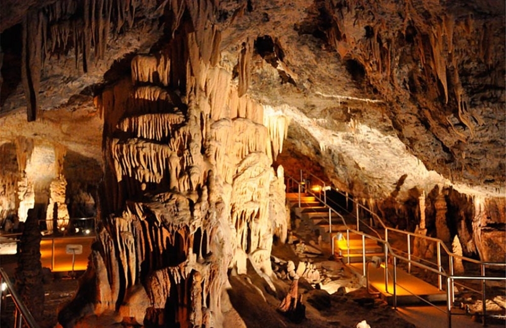 &Pi;&rho;ό&gamma;&rho;&alpha;&mu;&mu;&alpha; &lambda;&epsilon;&iota;&tau;&omicron;&upsilon;&rho;&gamma;ί&alpha;&sigmaf; &Sigma;&pi;&eta;&lambda;&alpha;ί&omicron;&upsilon; &Kappa;&alpha;&sigma;&tau;&alpha;&nu;&iota;ά&sigmaf; &tau;&omicron;&nu; &Mu;ά&rho;&tau;&iota;&omicron;