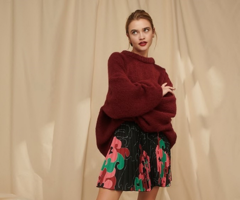 Stylish fashion items &pi;&omicron;&upsilon; &delta;&epsilon;&nu; &theta;&alpha; &pi;&epsilon;&rho;ά&sigma;&omicron;&upsilon;&nu; &alpha;&pi;&alpha;&rho;&alpha;&tau;ή&rho;&eta;&tau;&alpha; &tau;&eta; &phi;&epsilon;&tau;&iota;&nu;ή &sigma;&epsilon;&zeta;ό&nu;