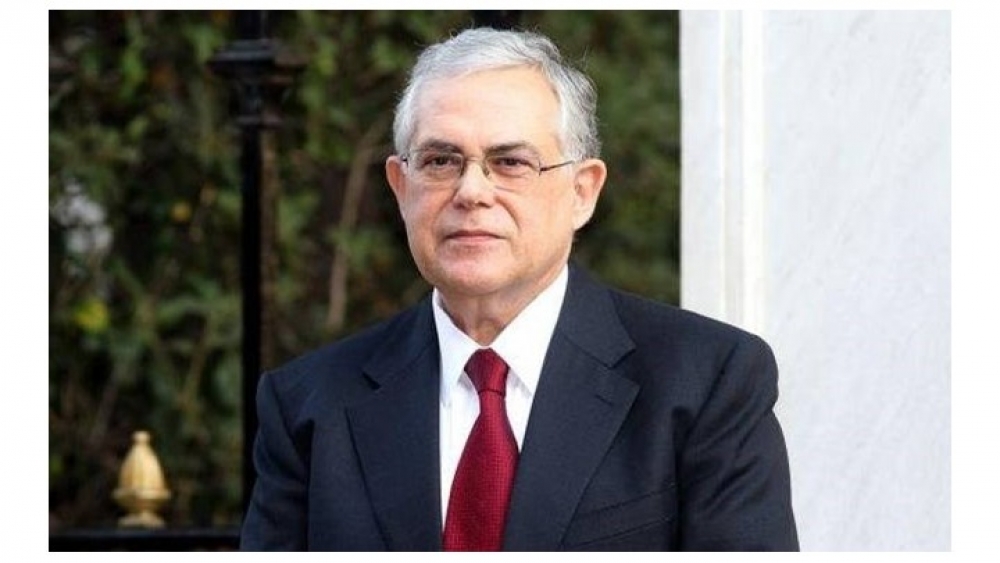 &Omicron; &Lambda;&omicron;&upsilon;&kappa;ά&sigmaf; &Pi;&alpha;&pi;&alpha;&delta;ή&mu;&omicron;&sigmaf; &sigma;&tau;&alpha; &laquo;&Pi;&alpha;&lambda;&alpha;&iota;&omicron;&lambda;ό&gamma;&epsilon;&iota;&alpha;&raquo;