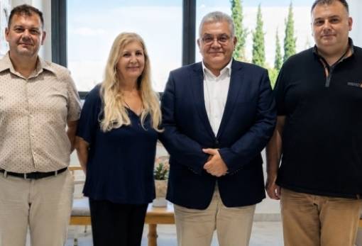 Πρωταγωνίστρια η Λακωνία στις διεκδικήσεις των τριτέκνων