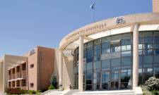 &laquo;&Omicron;&rho;&gamma;ά&nu;&omega;&sigma;&eta; &kappa;&alpha;&iota; &Delta;&iota;&alpha;&chi;&epsilon;ί&rho;&iota;&sigma;&eta; &Alpha;&theta;&lambda;&eta;&tau;&iota;&kappa;ώ&nu; &Delta;&rho;&alpha;&sigma;&tau;&eta;&rho;&iota;&omicron;&tau;ή&tau;&omega;&nu; &gamma;&iota;&alpha; &Alpha;&mu;&epsilon;&Alpha;&raquo;: &Nu;έ&omicron;&sigmaf; &kappa;ύ&kappa;&lambda;&omicron;&sigmaf; &gamma;&iota;&alpha; &tau;&omicron; &Pi;&Mu;&Sigma; &tau;&omicron;&upsilon; &Tau;&Omicron;&Delta;&Alpha; &Sigma;&pi;ά&rho;&tau;&eta;&sigmaf;