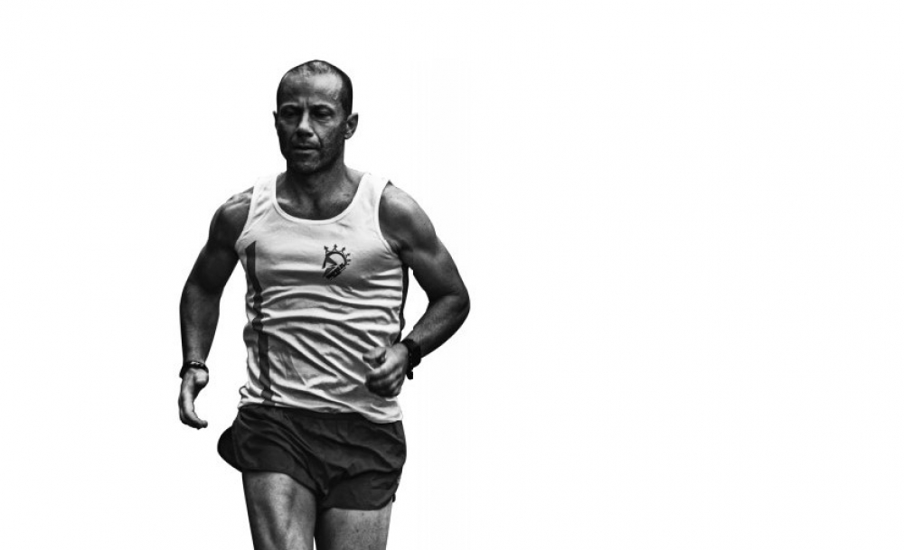 &Gamma;.&Delta;&eta;&mu;ό&pi;&omicron;&upsilon;&lambda;&omicron;&sigmaf; &ndash; &Mu;. &Xi;&epsilon;&nu;ά&kappa;&eta;: &laquo;&Eta; &Delta;ύ&nu;&alpha;&mu;&eta; &tau;&omicron;&upsilon; &mu;&pi;&omicron;&rho;ώ&raquo;